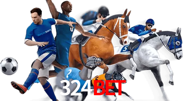 324BET