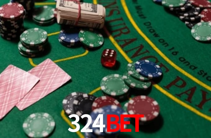 324BET app