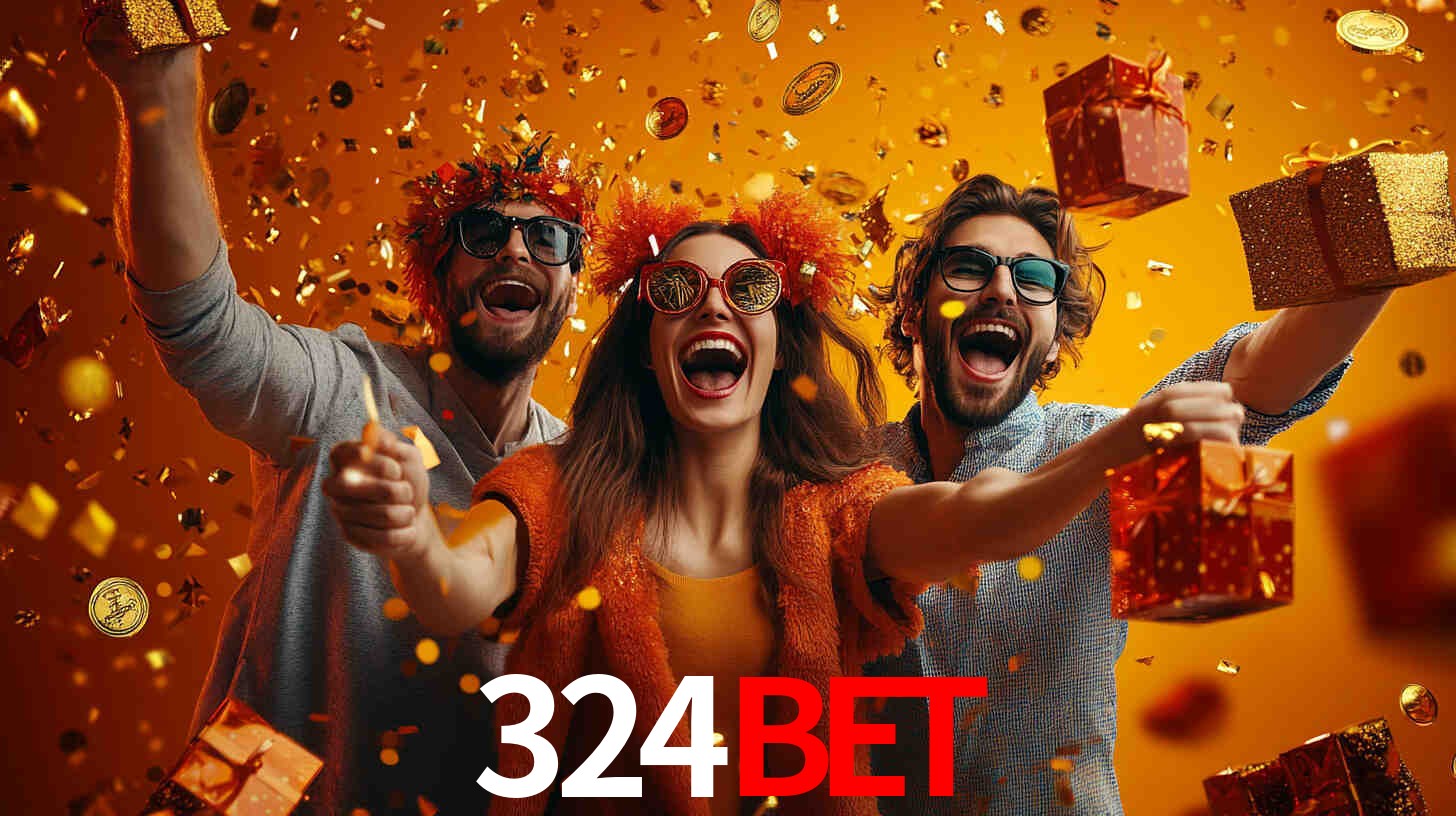 324BET app