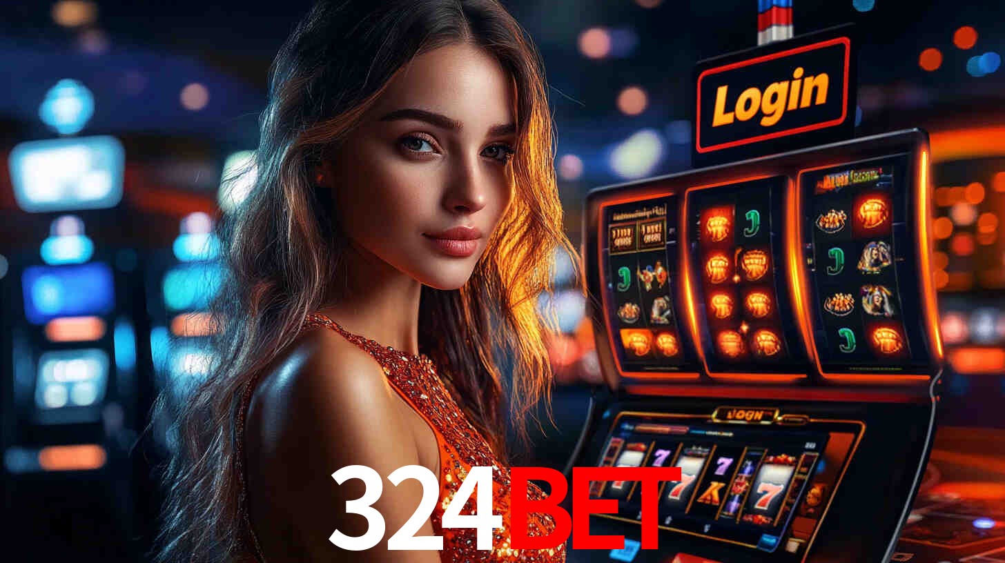 324BET app