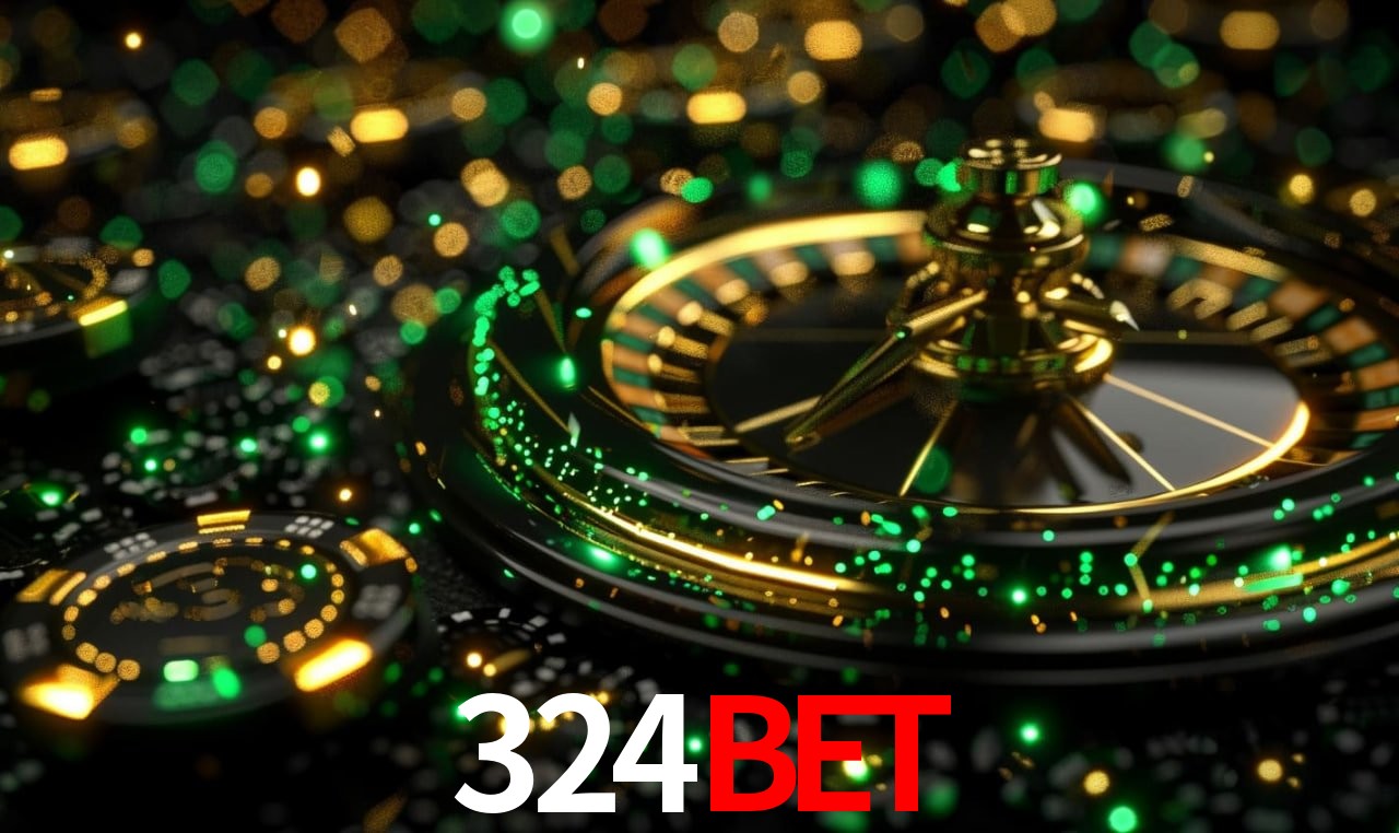 Flash Promotion 324BET