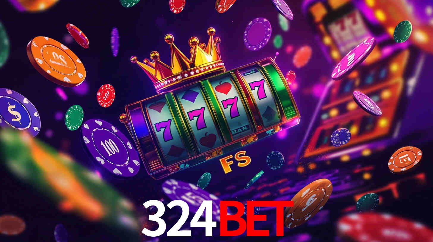 Instant EasyPaisa 324BET