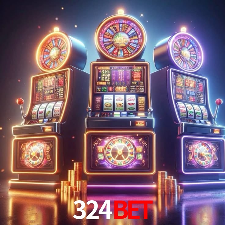 324BET