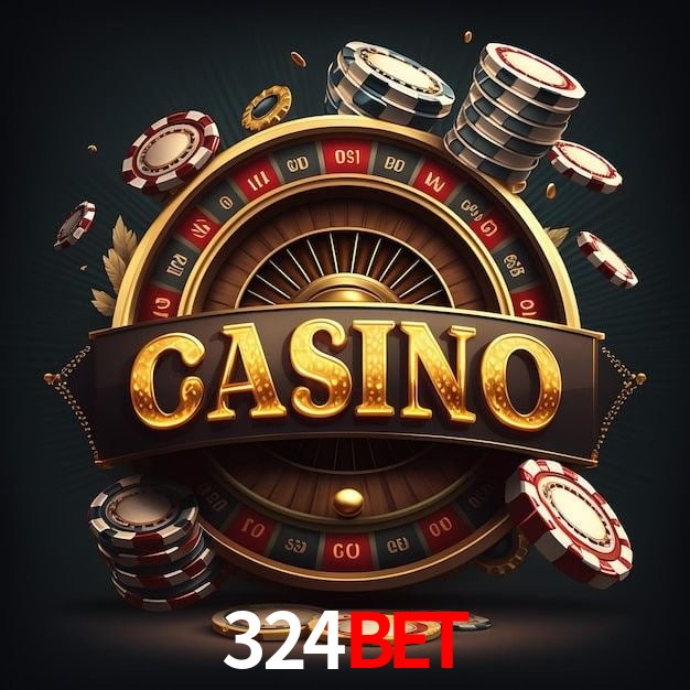 Exclusive Games 324BET