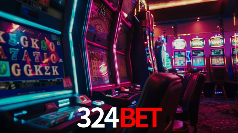 Flash Promotion 324BET