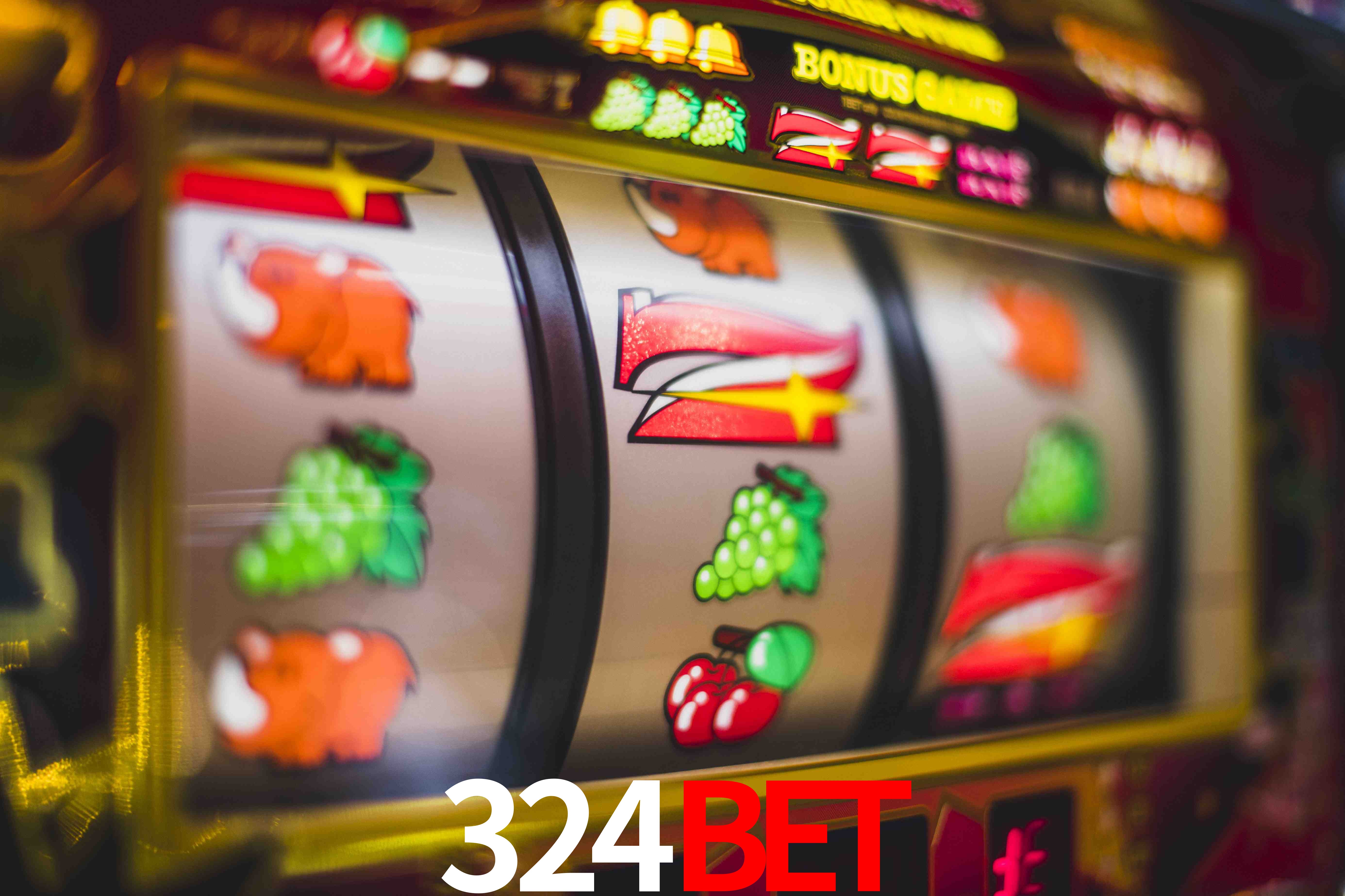 Crash Games Strategies 324BET
