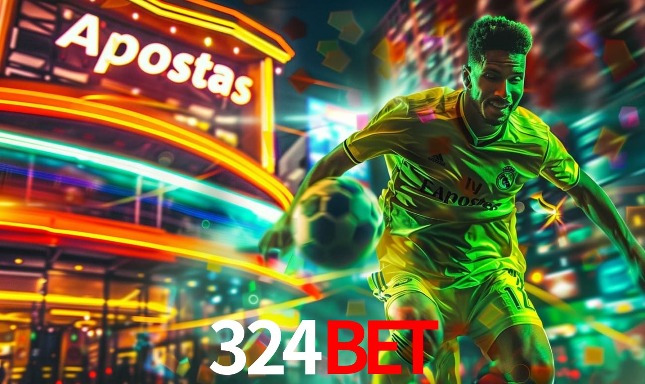 Player Reviews 324BET