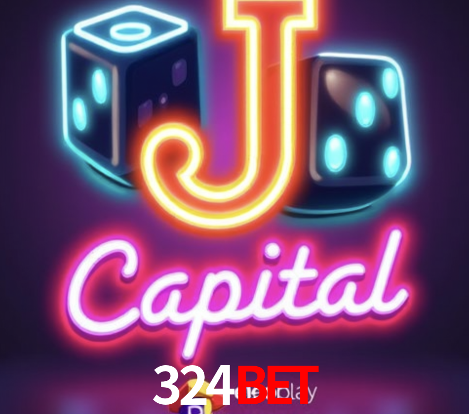 Platform Technology 324BET
