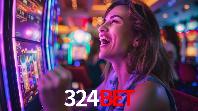 324BET