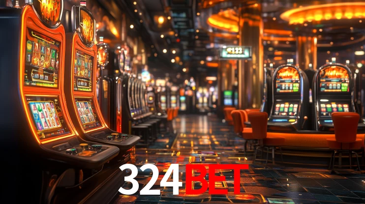 324BET,324BET app