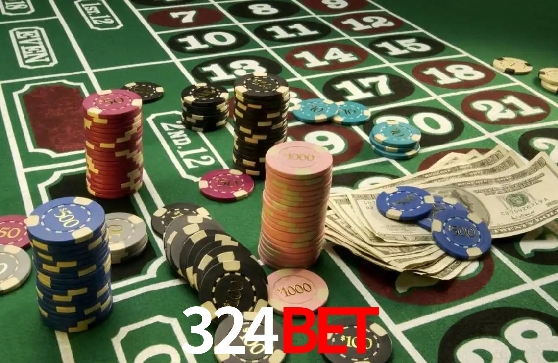 324BET