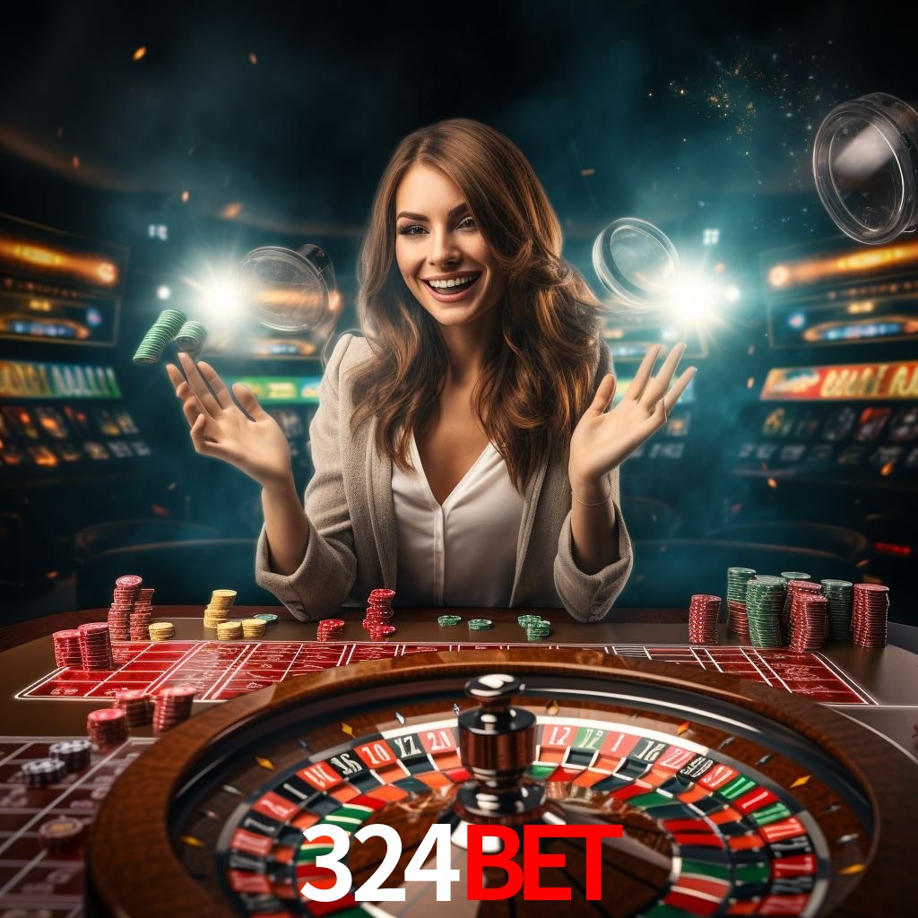 324BET,324BET app