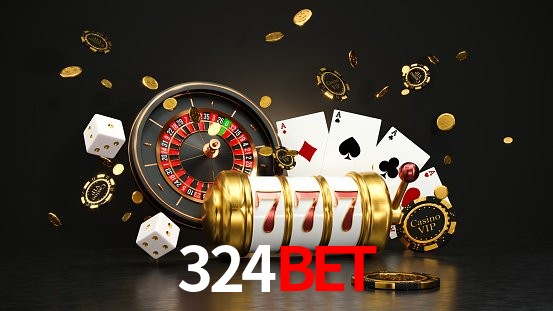 Crash Games Statistics 324BET