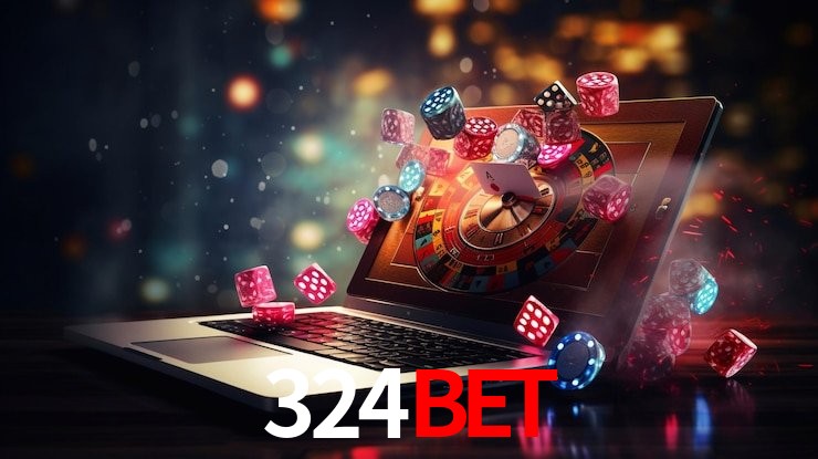 Descubra o Programa VIP da 324BET: Vantagens Exclusivas para Jogadores