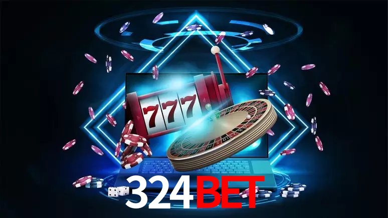 Games Directory 324BET