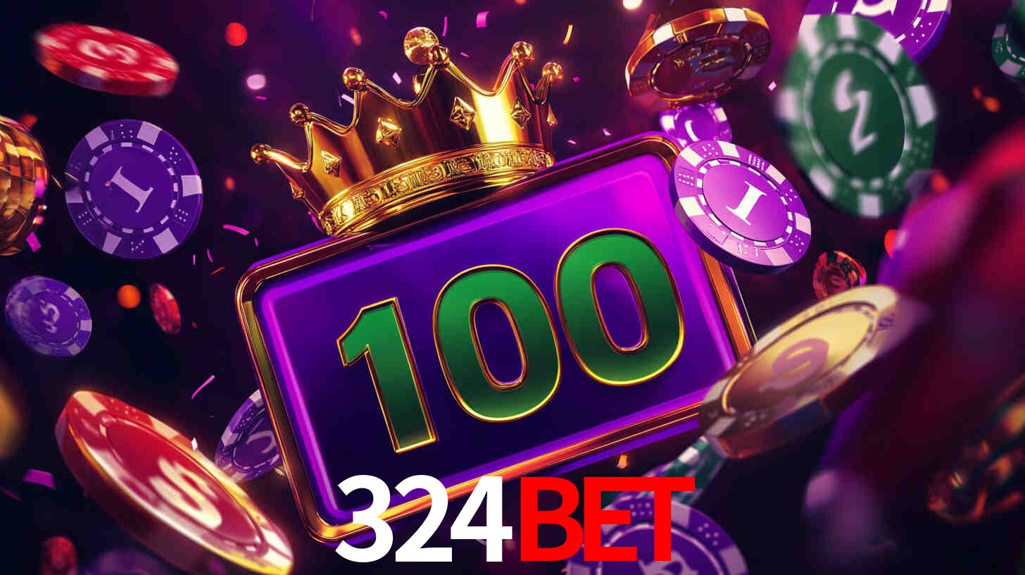 Premium Interface 324BET