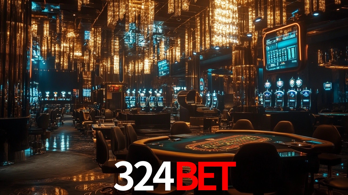 324BET,324BET app