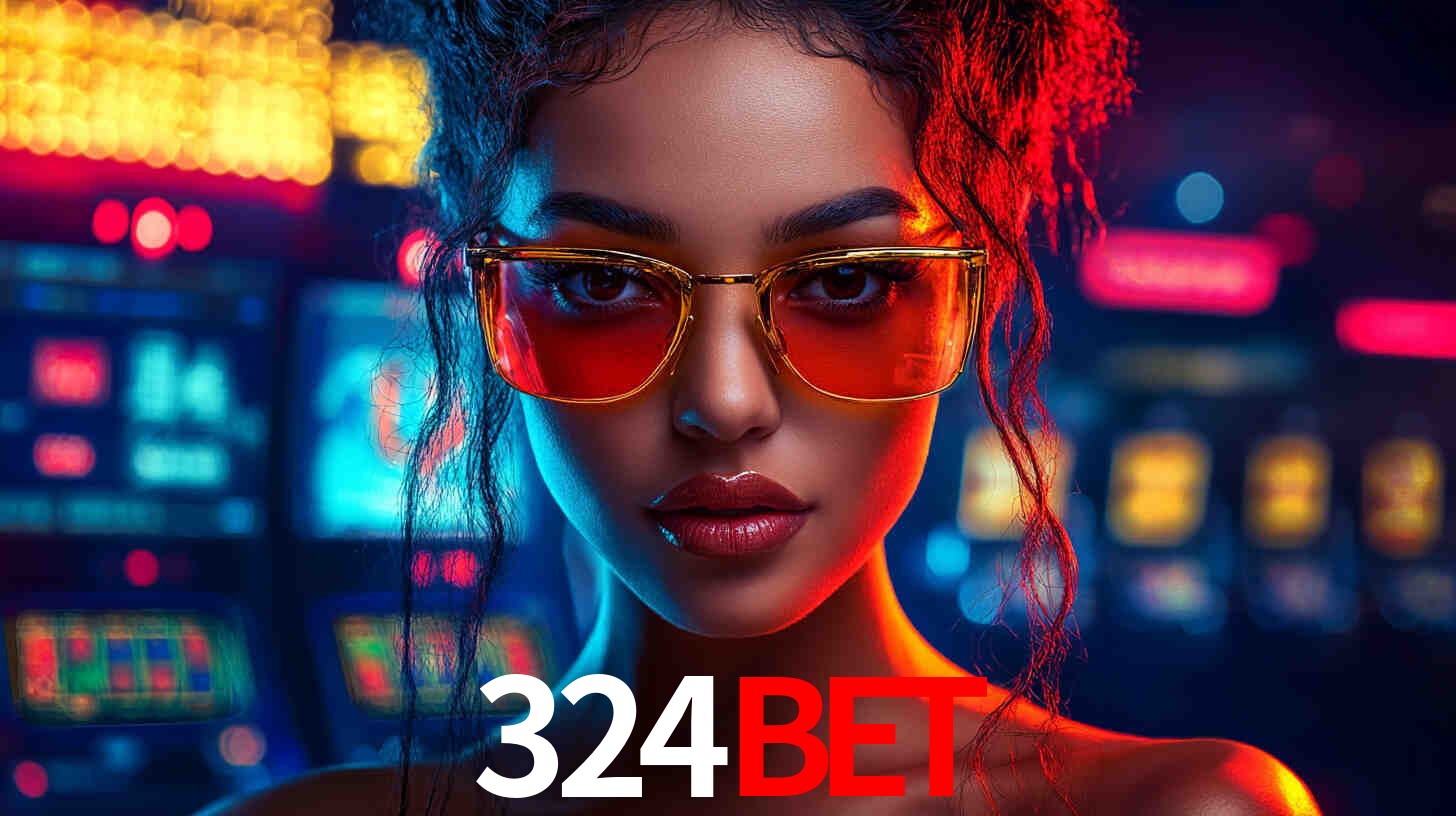 A Popularidade dos Caça-Níqueis no 324BET