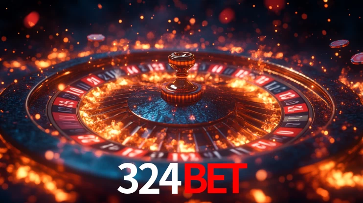 Explore as vantagens do 324BET: serviço profissional e confiabilidade