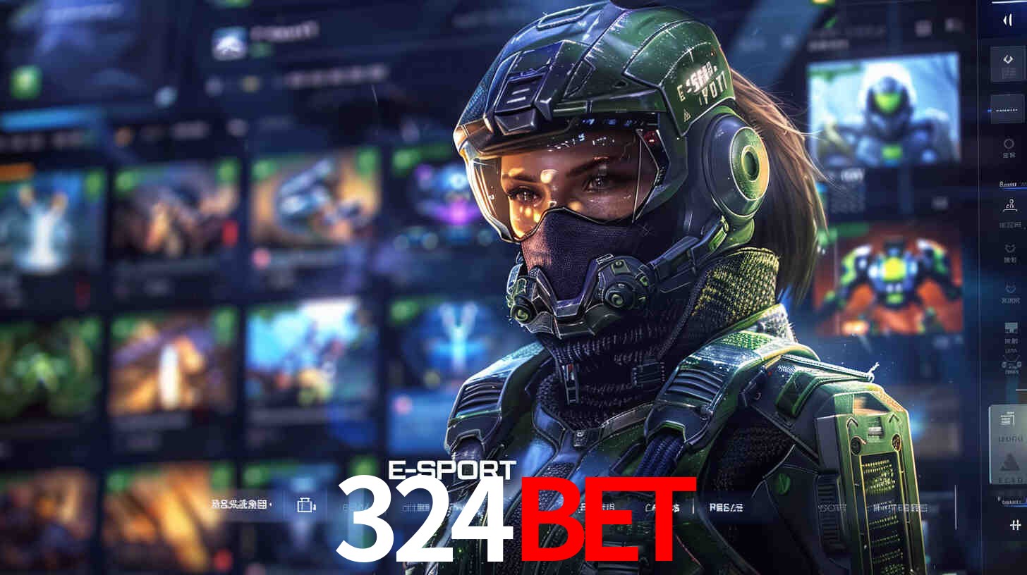 Seasonal Promotions 324BET