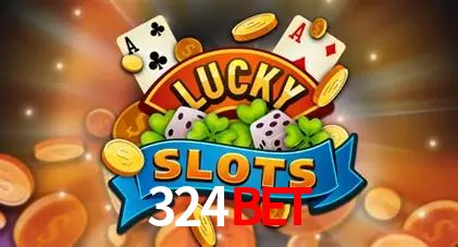 A Emoção da Loteria na 324BET: Uma Chance de Mudança de Vida