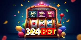 Quick Registration 324BET