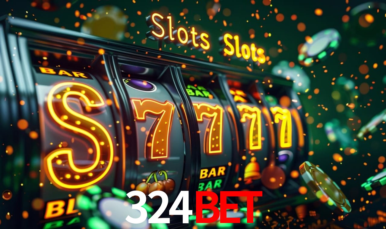 Basketball Betting 324BET