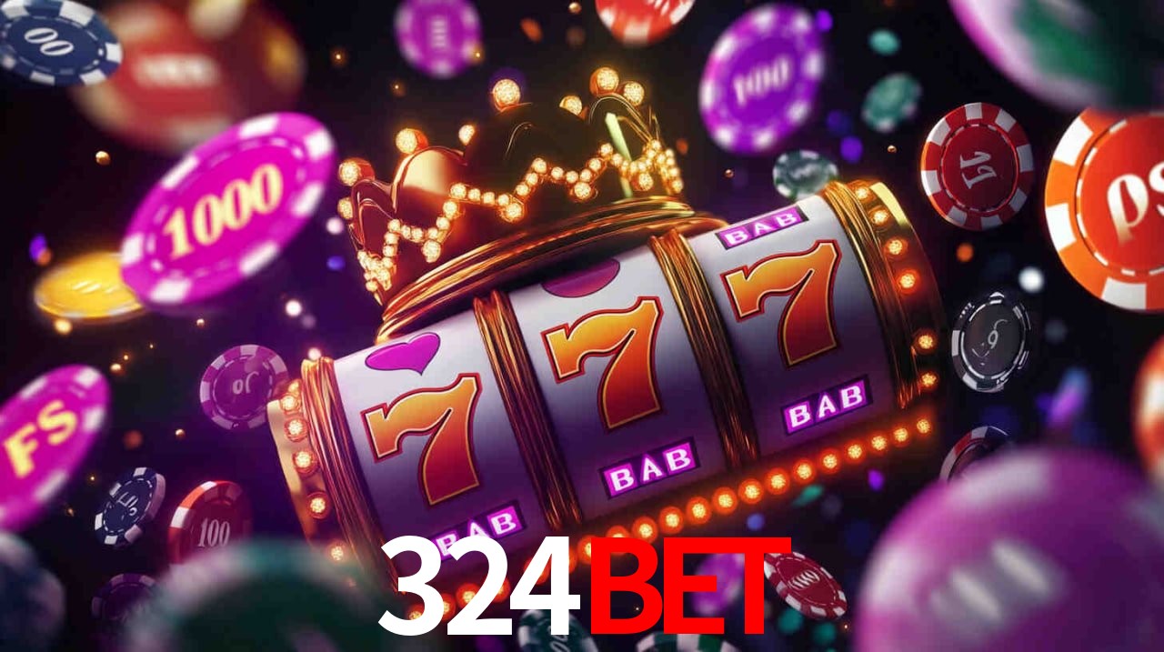 Player Reviews 324BET
