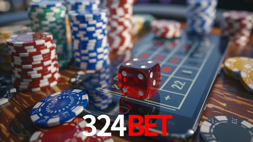 324BET