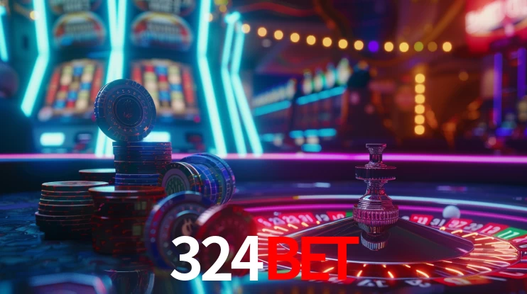 Games Directory 324BET