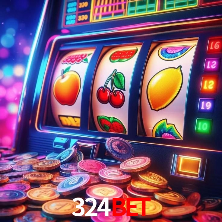 Statistics 324BET