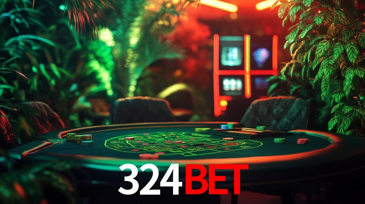 Programa VIP 324BET