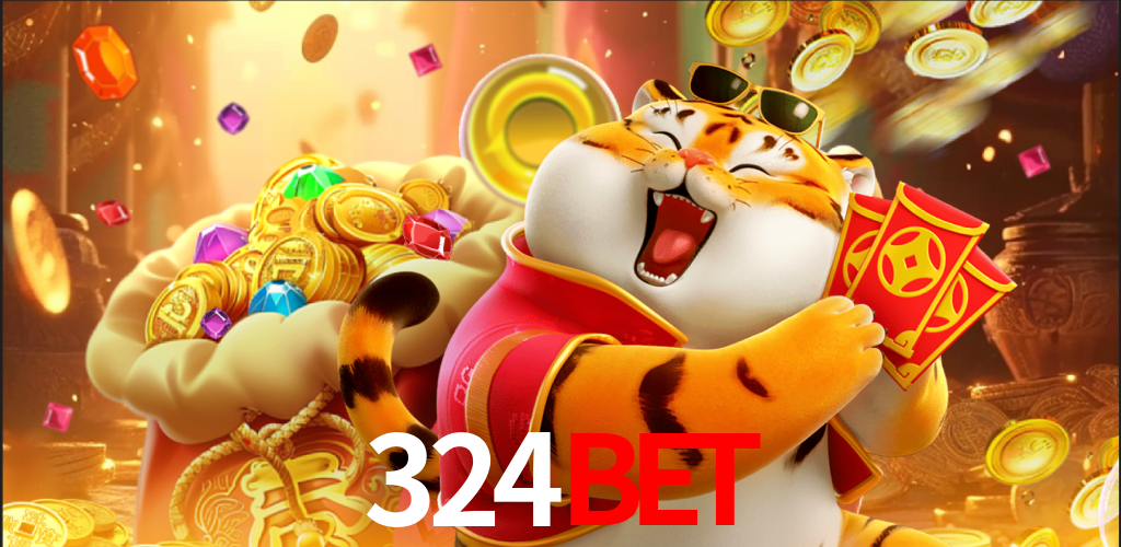 324BET app