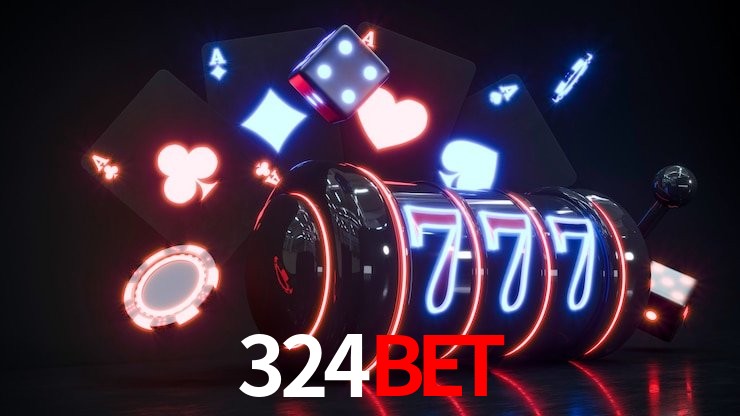 Football Betting 324BET