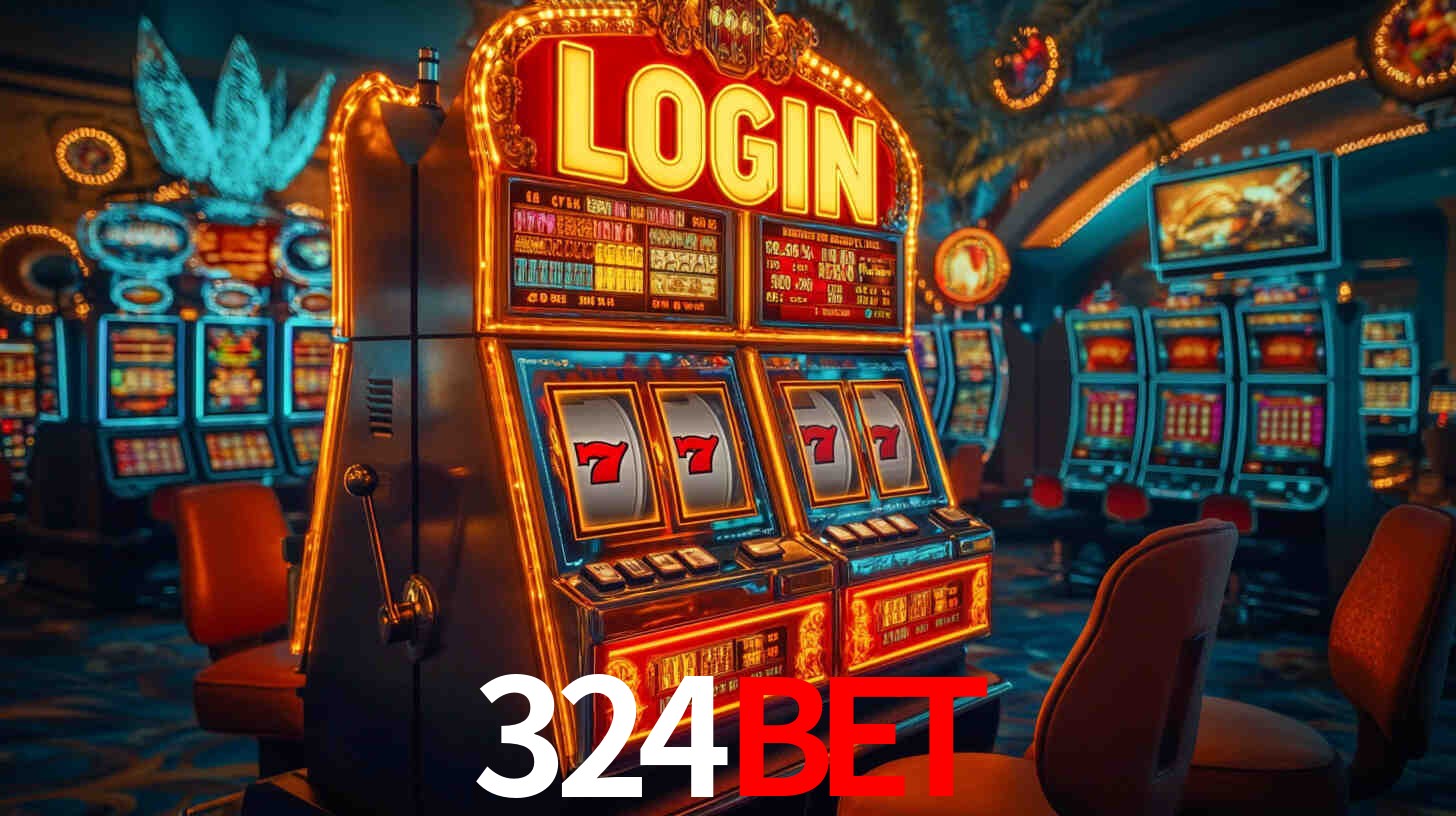 Programa VIP 324BET