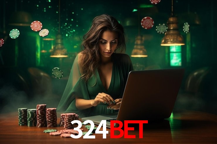 Instant EasyPaisa 324BET