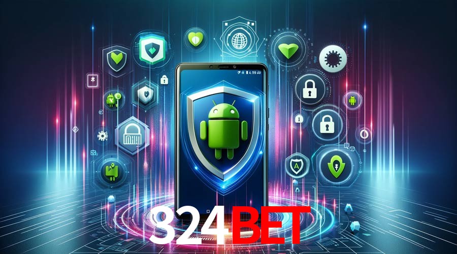 Slot Games 324BET