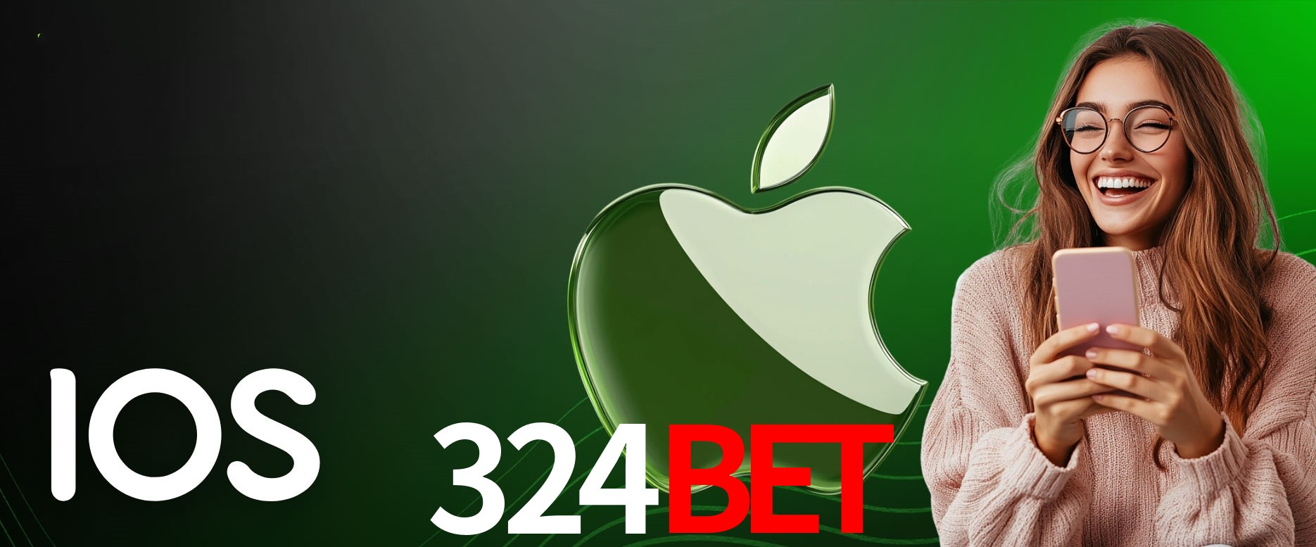 API Integration 324BET