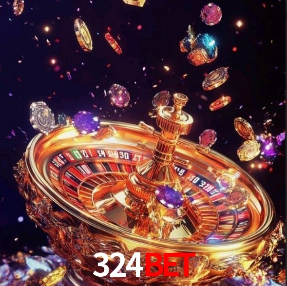 2FA Security 324BET