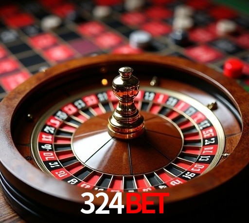Platform Technology 324BET