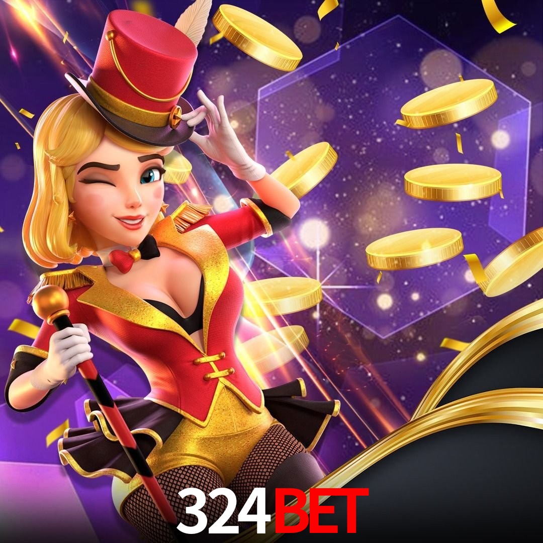 Spaceman Game 324BET