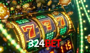Weekend Specials 324BET