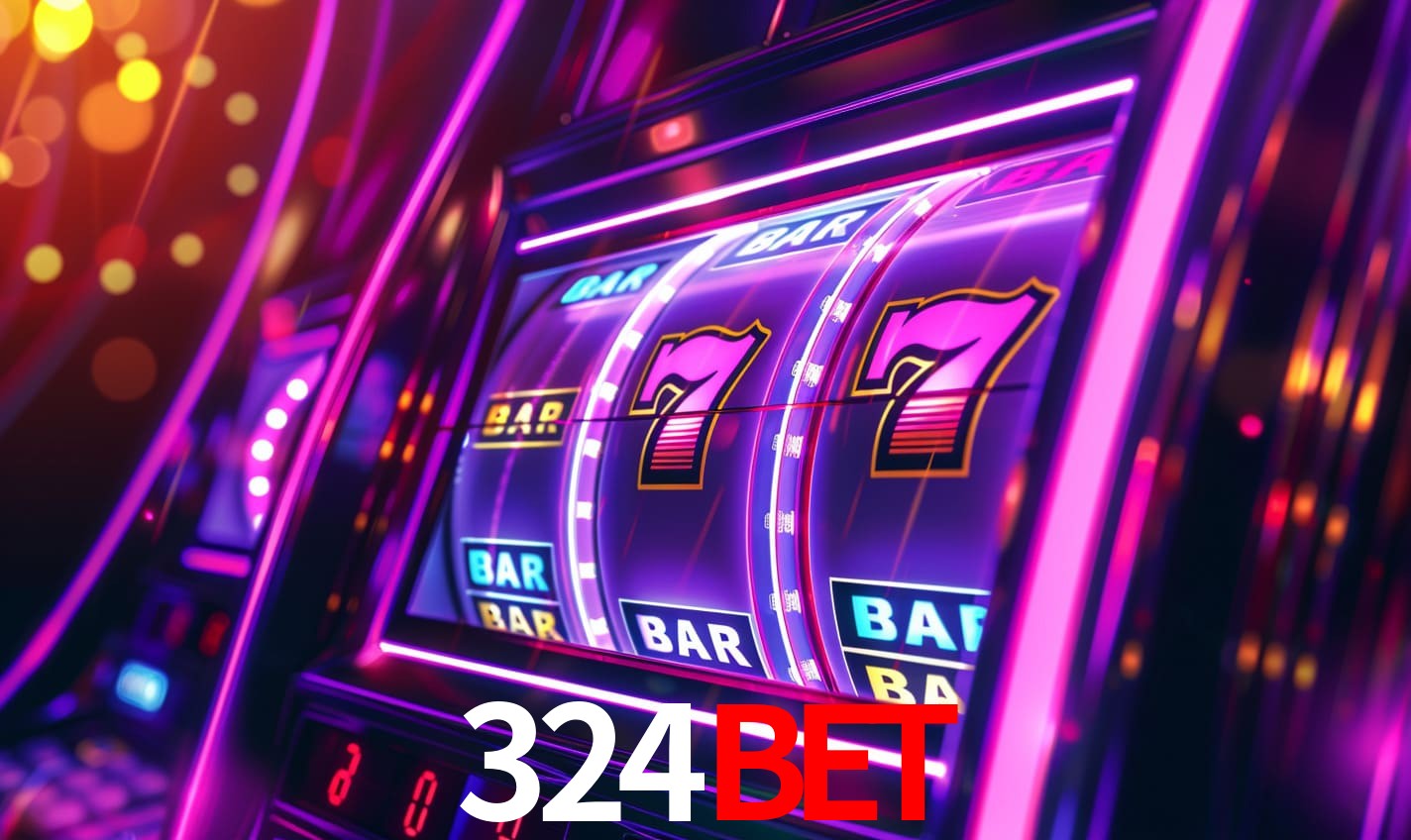 324BET