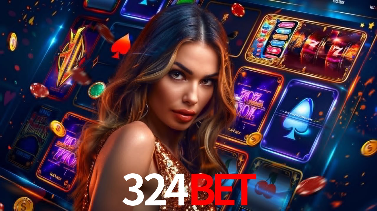 Descubra a Essência do 324BET: Nossa História e Compromissos