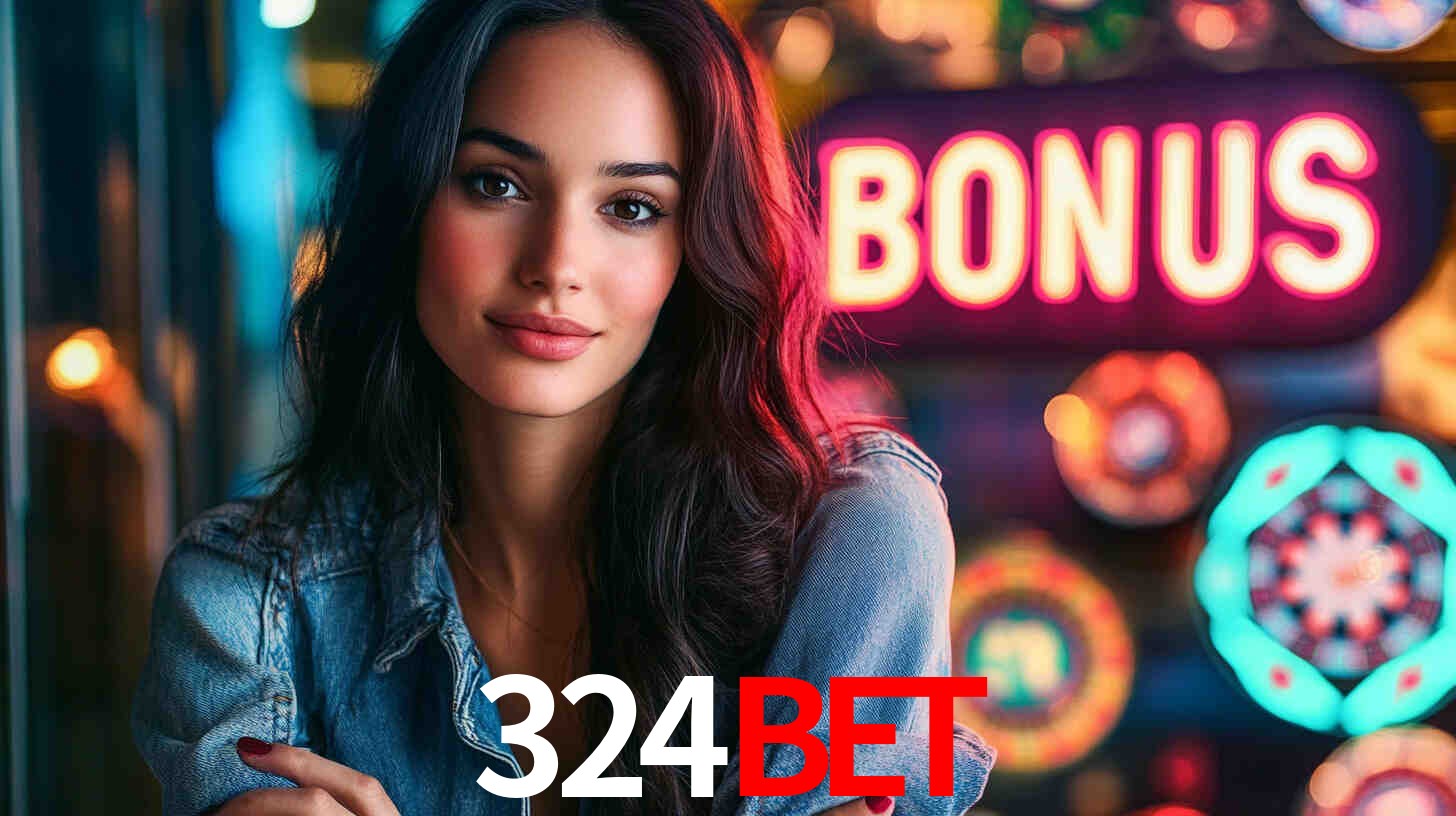 324BET: Jogue Crash e Experimente Alta Recompensa Instantânea