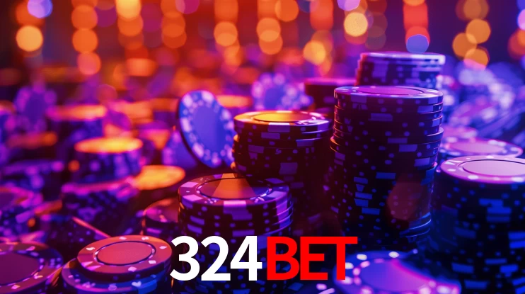 324BET,324BET app