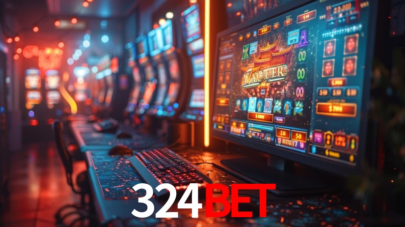 324BET,324BET app