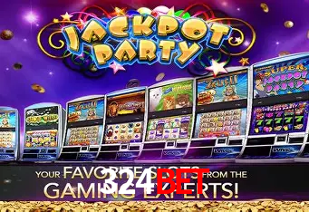 VIP Casino 324BET